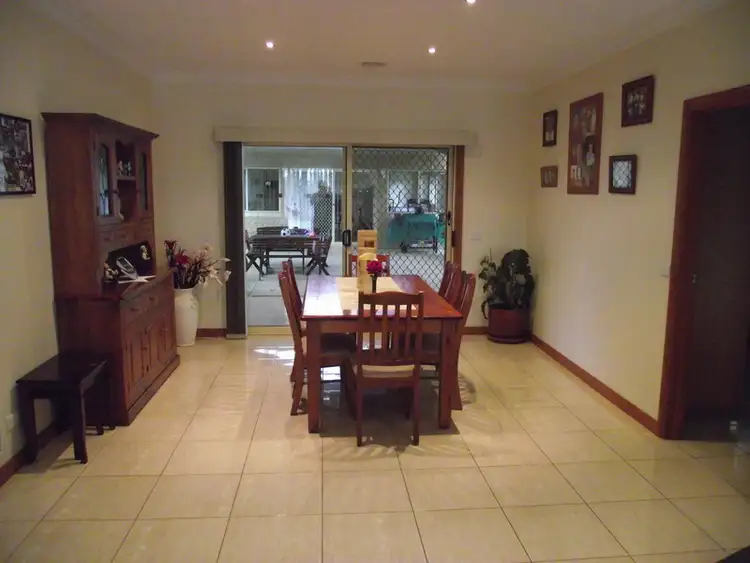 Second view of Homely house listing, 18 Dora Court, Bannockburn VIC 3331