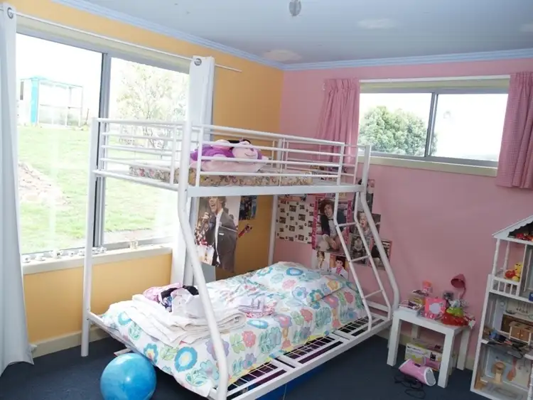 Seventh view of Homely house listing, 300 Forsters Rivulet Road, Lymington TAS 7109