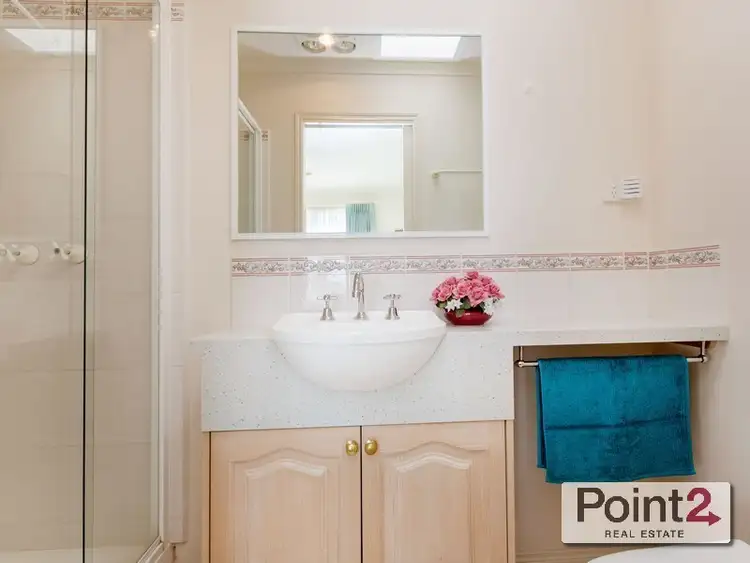 Sixth view of Homely house listing, 2A Leicester Avenue, Mount Eliza VIC 3930