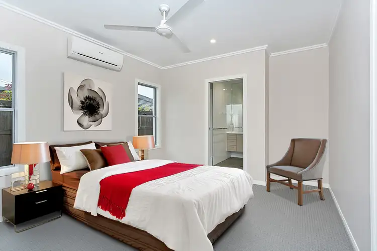 Fourth view of Homely house listing, 7 Northcote Street, Trinity Park QLD 4879