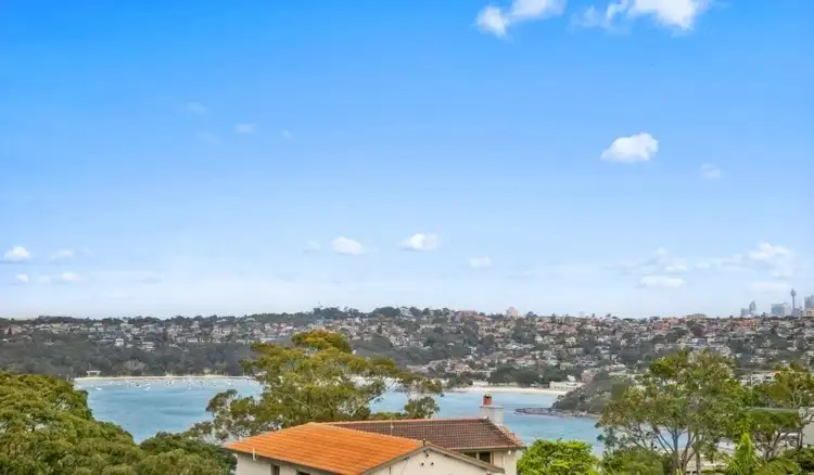 Third view of Homely house listing, 8 Alma Street, Clontarf NSW 2093
