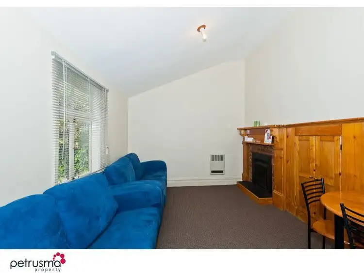 Fourth view of Homely house listing, 5 Shoobridge Street, Glebe TAS 7000