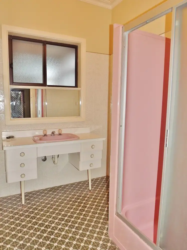 Seventh view of Homely house listing, 167 Service Road, Moe VIC 3825