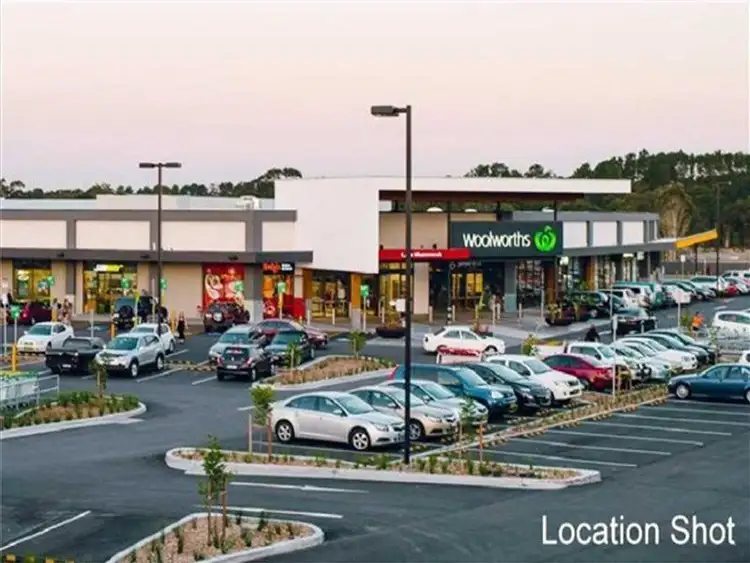 Seventh view of Homely house listing, Address available on request