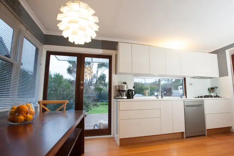 Seventh view of Homely house listing, 87 Cremorne Avenue, Cremorne TAS 7024