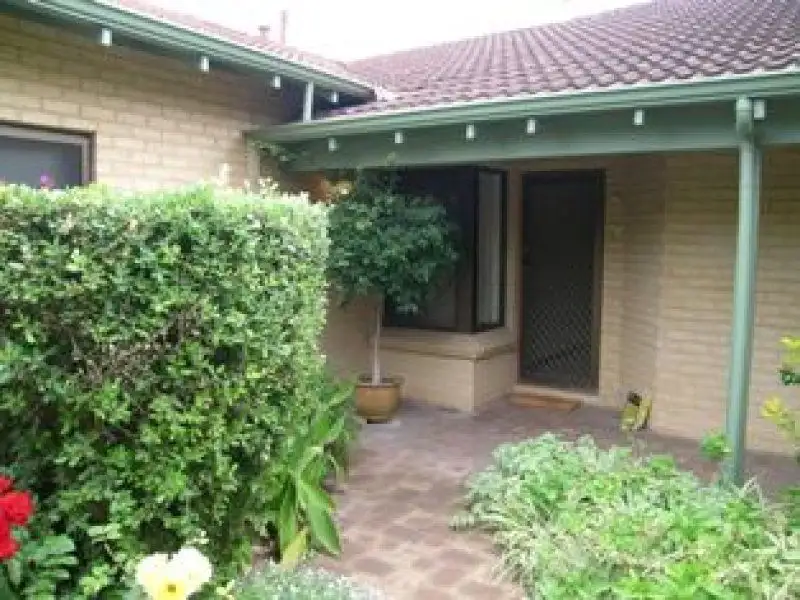 Main view of Homely apartment listing, 3/28-30 Brighton Street, Cottesloe WA 6011