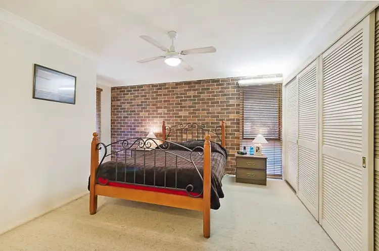 Seventh view of Homely rural property listing, 135-141 Sheredan Road, Castlereagh NSW 2749