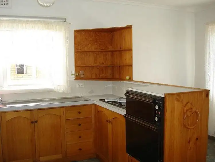 Second view of Homely house listing, 1/134 Chapel Street, Glenorchy TAS 7010