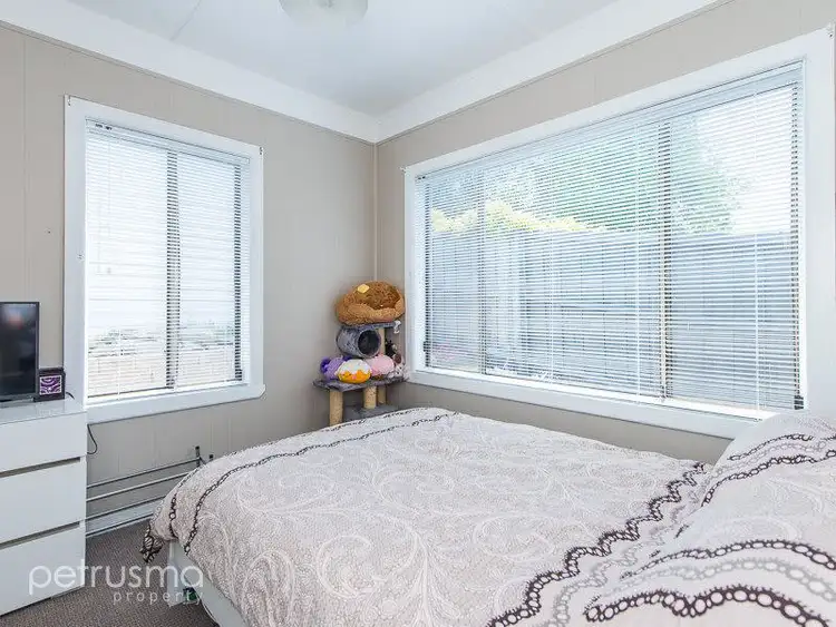 Fourth view of Homely house listing, 129 Risdon Road, Lutana TAS 7009