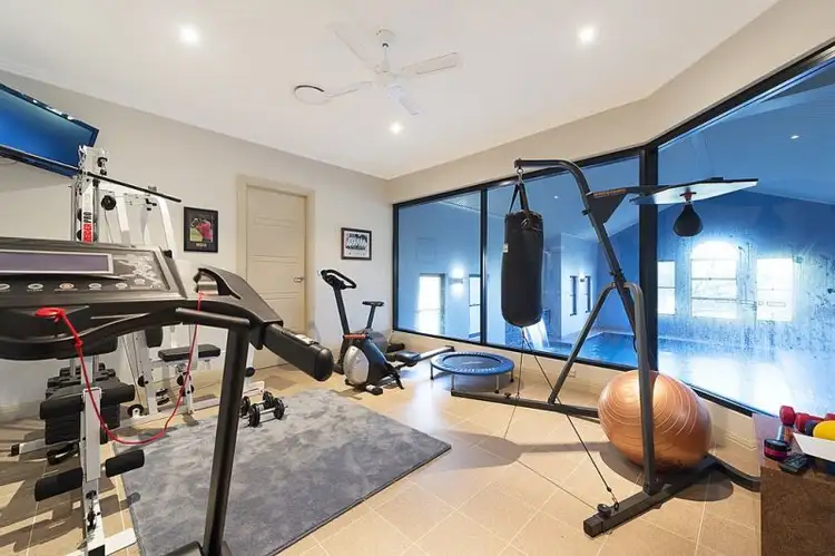 Fifth view of Homely rural property listing, 324 Saunders Road, Oakville NSW 2765