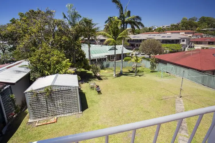 Sixth view of Homely house listing, 15 Piggott Street, Nambucca Heads NSW 2448