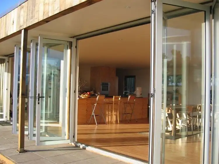 Seventh view of Homely house listing, 960 Killora Road, Bruny Island TAS 7150