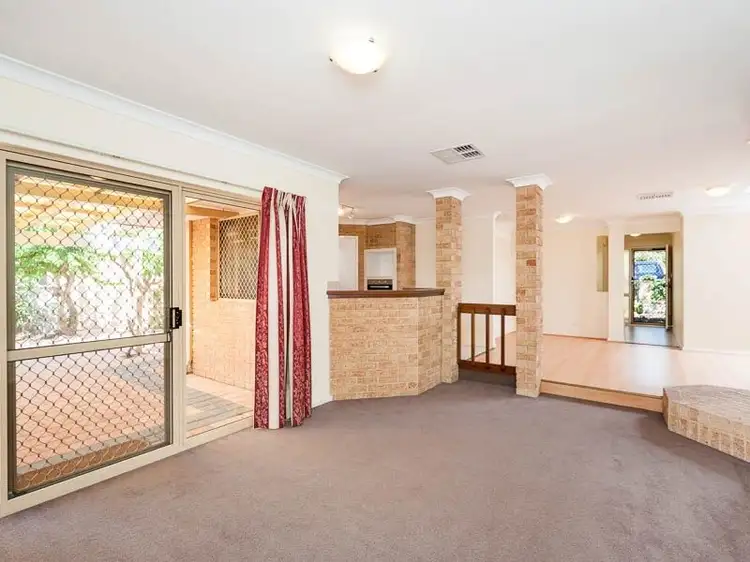 Third view of Homely house listing, 10 Knowles Street, Cottesloe WA 6011