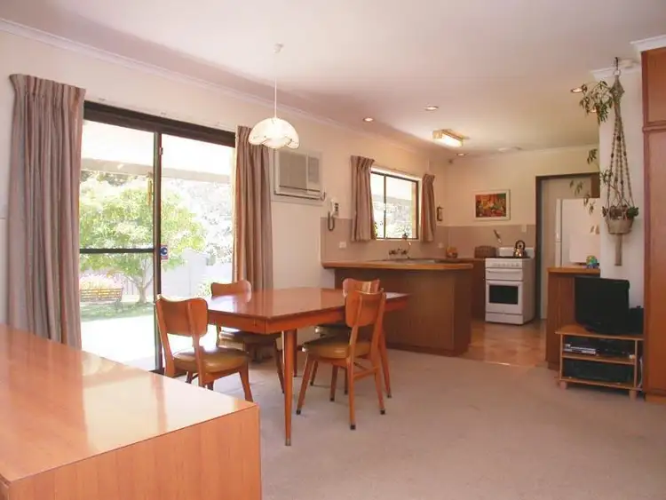 Fifth view of Homely house listing, 29 Booth Street, Happy Valley SA 5159