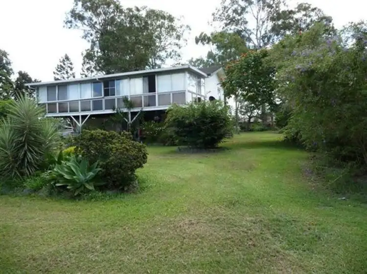 Third view of Homely house listing, 23 Kalimna, Loganholme QLD 4129