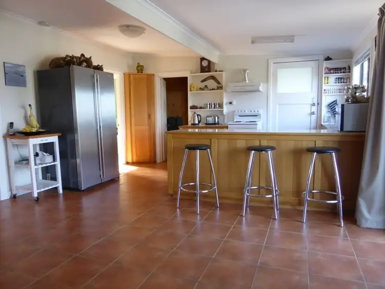 Third view of Homely house listing, 7 Osborne Street, Port Huon TAS 7116