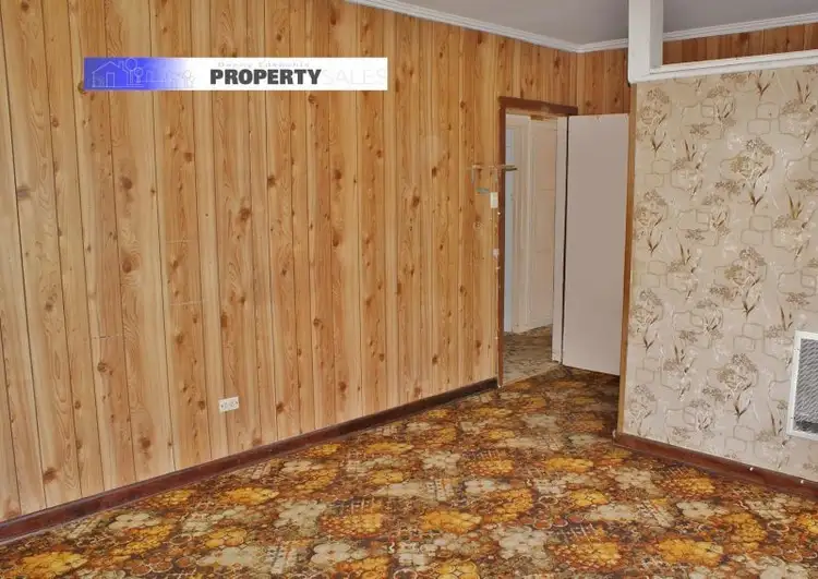 Third view of Homely house listing, 50 Wirraway Street, Moe VIC 3825