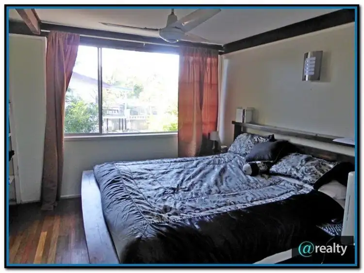 Sixth view of Homely house listing, 10 Shelley Street, Strathpine QLD 4500
