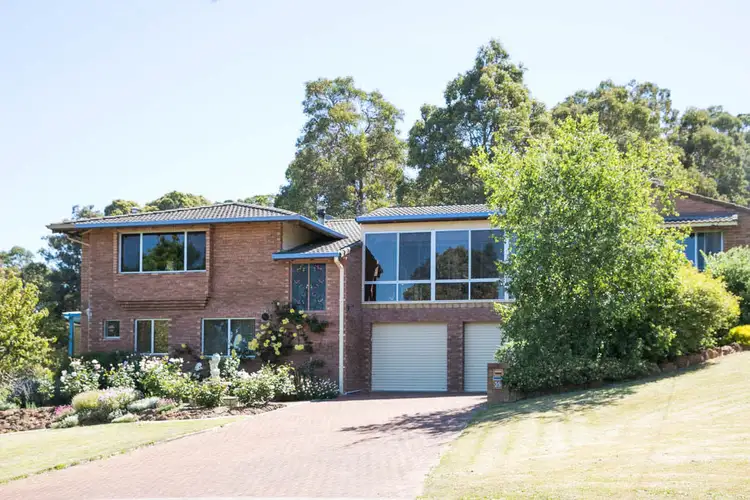 25 Christina Crescent, Denmark WA 6333