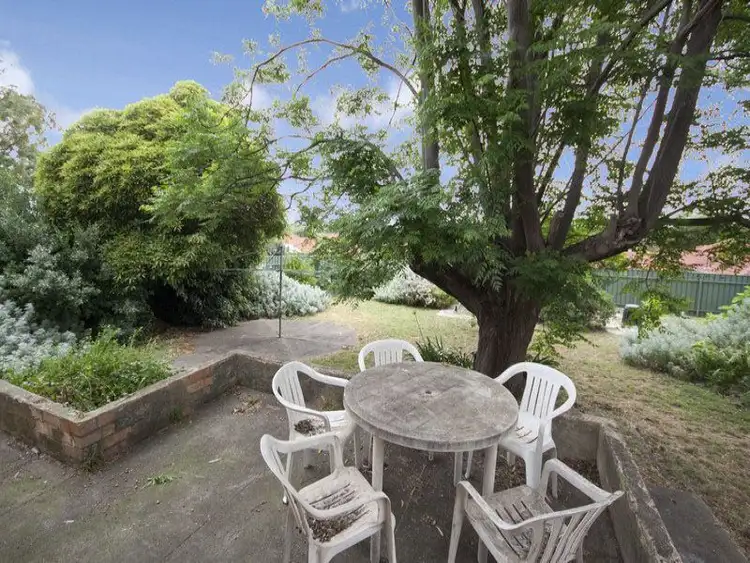 Third view of Homely house listing, 10 KENNINGTON ROAD, Hope Valley SA 5090