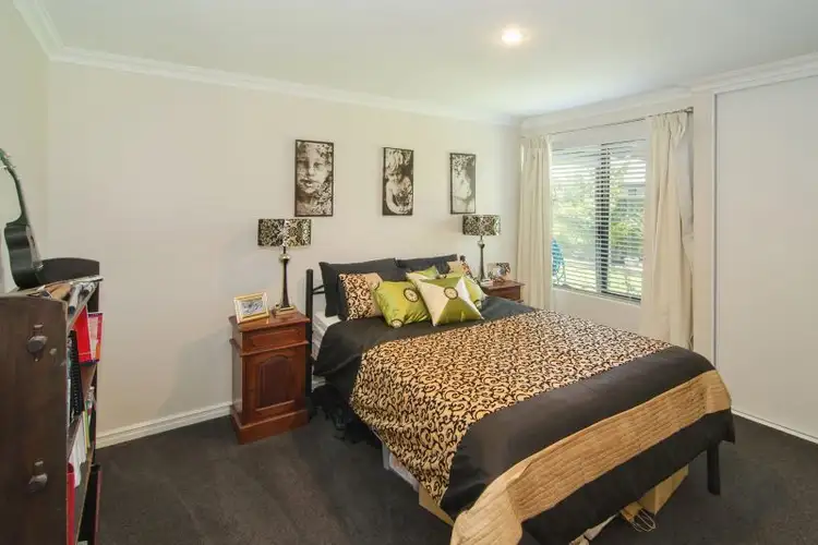 Seventh view of Homely house listing, 19 Elijah Circle, Vasse WA 6280