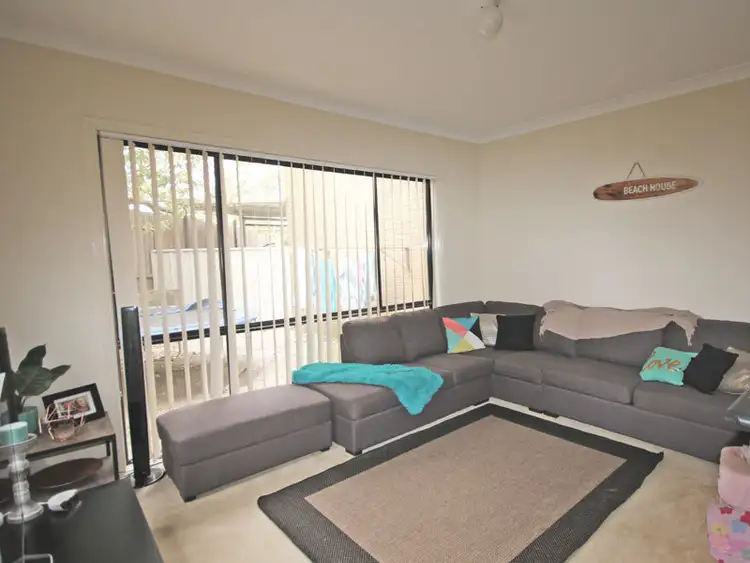 Fourth view of Homely townhouse listing, 1/140 Old Main Road, Anna Bay NSW 2316
