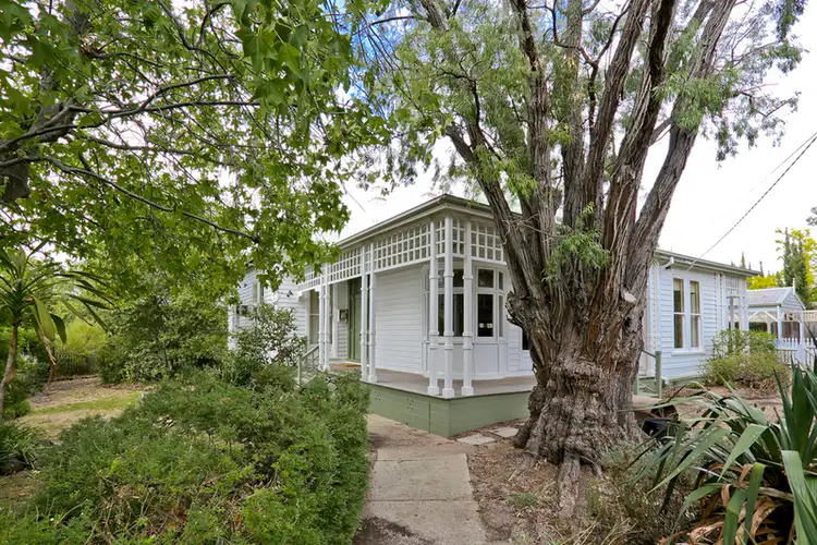 39 Laurelbank Parade, Newtown VIC 3220