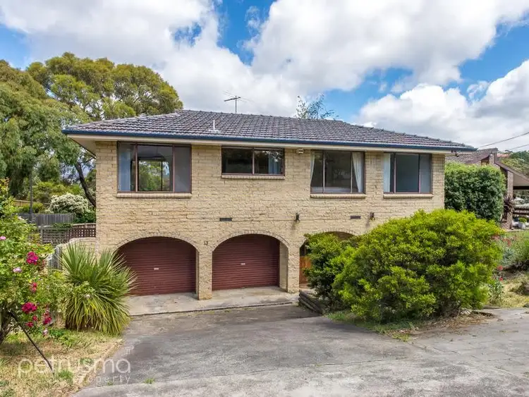 13 Fairfield Road, Geilston Bay TAS 7015