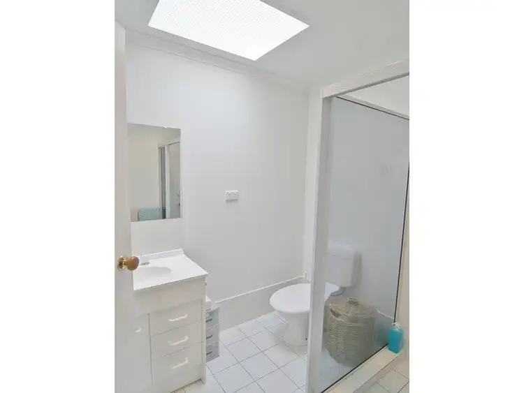 Seventh view of Homely house listing, 9 Hughes Crescent, Ngunnawal ACT 2913