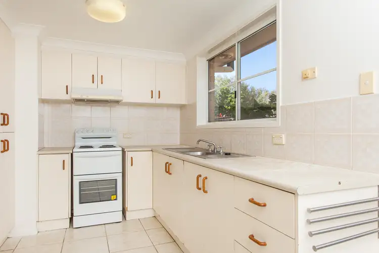 Fourth view of Homely townhouse listing, 9/45 Belongil Crescent, Byron Bay NSW 2481