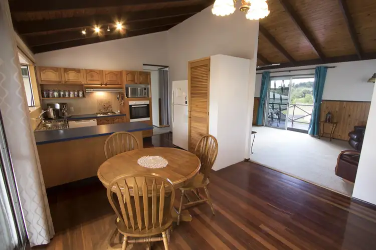 Second view of Homely house listing, 5 Taska Ave, Laidley QLD 4341