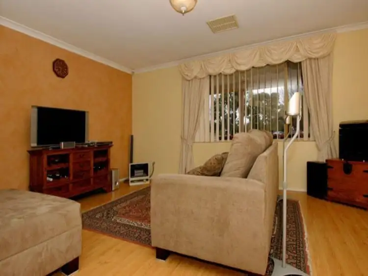 Fourth view of Homely house listing, 92 Forest Crescent, Thornlie WA 6108