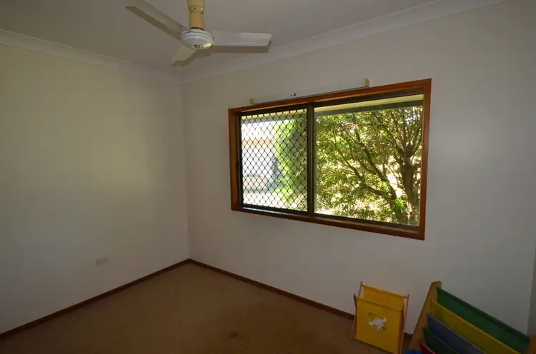 Third view of Homely house listing, 5 Avoca Court, Alice River QLD 4817