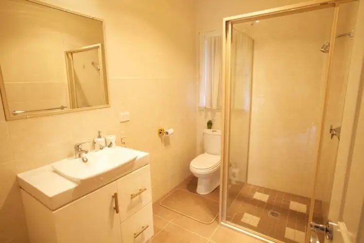 Seventh view of Homely house listing, 4 Alexandra Court, Bright VIC 3741