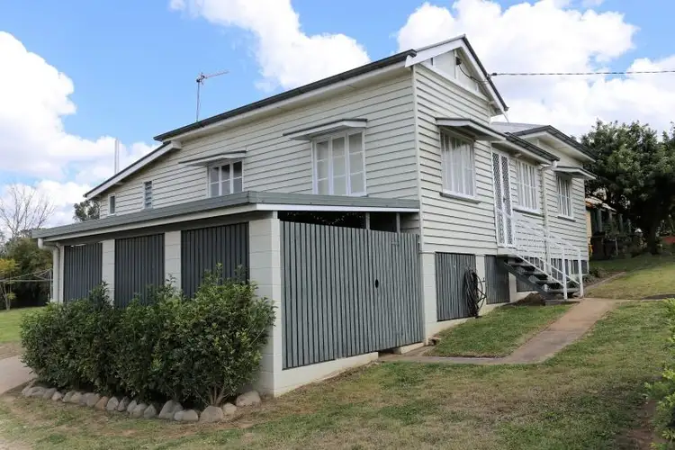 Sixth view of Homely house listing, 3 William Street, Gympie QLD 4570
