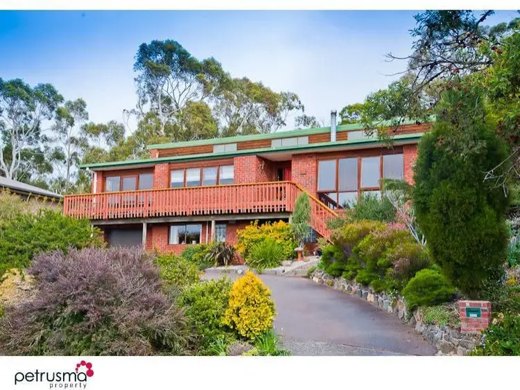 91 Lindhill Street, Geilston Bay TAS 7015