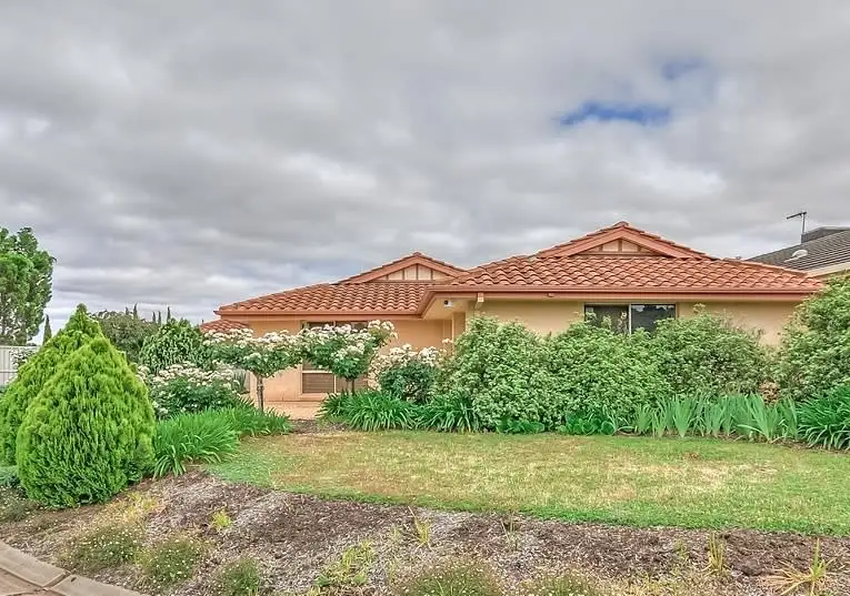 Main view of Homely house listing, Address available on request
