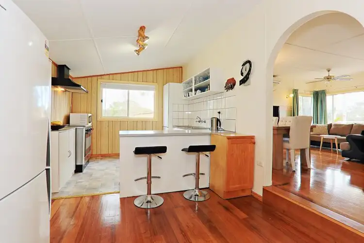 Fifth view of Homely house listing, 41 Riley Street, Mccrae VIC 3938