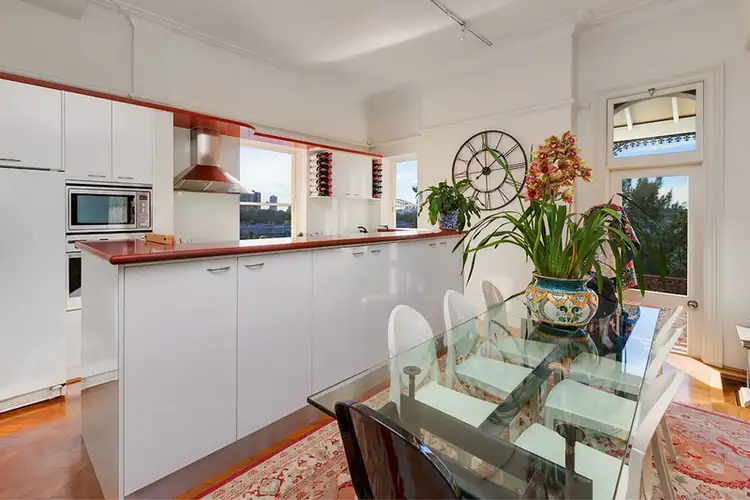 Fifth view of Homely terrace listing, 55 Victoria Street, Potts Point NSW 2011