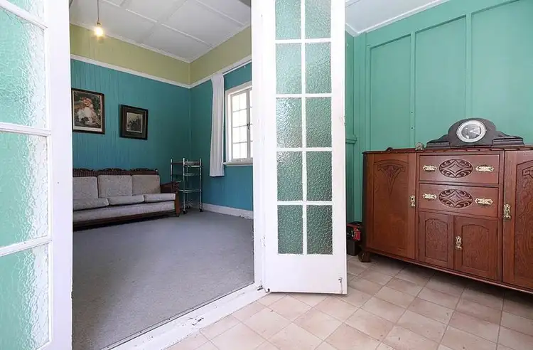 Sixth view of Homely house listing, 22 Duke Street, Toowong QLD 4066