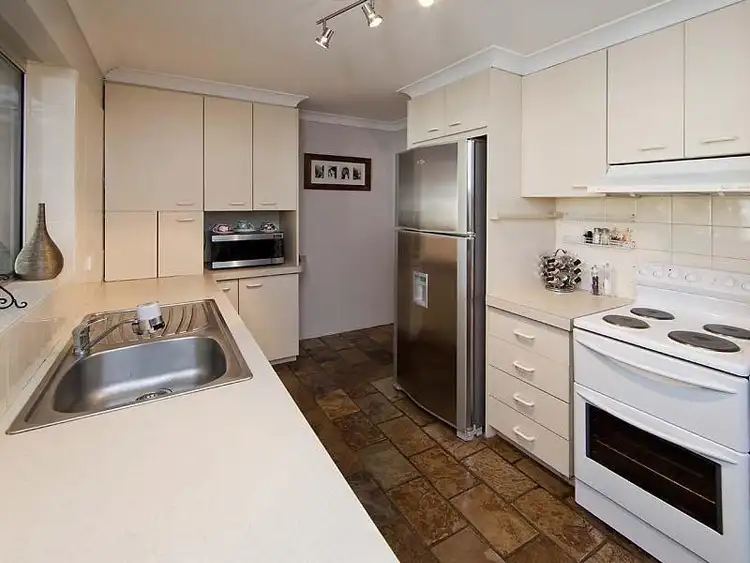 Fifth view of Homely house listing, 3 Astinal Drive, Gosnells WA 6110
