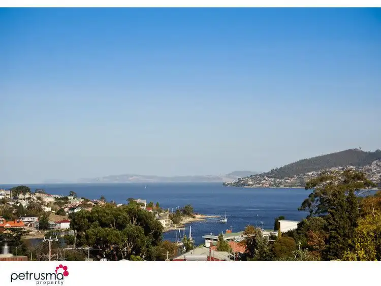 Second view of Homely house listing, 26 Riawena Road, Montagu Bay TAS 7018