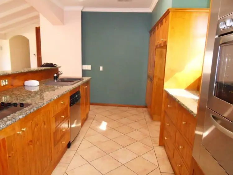 Third view of Homely house listing, 4 Banks Avenue, Kooringal NSW 2650