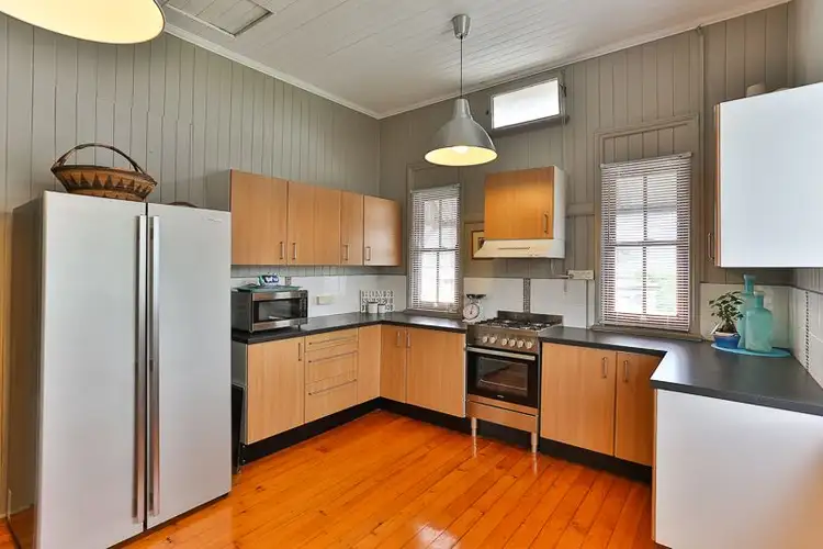Seventh view of Homely house listing, 89 Woodend Road, Woodend QLD 4305