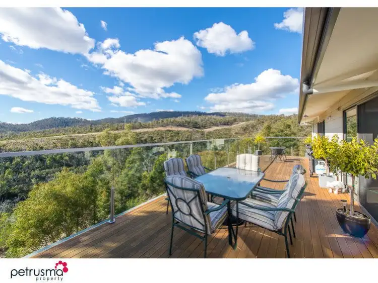 48 Eurobin Street, Geilston Bay TAS 7015