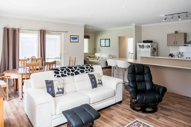 Fifth view of Homely house listing, 34 Wattle Way, Denmark WA 6333