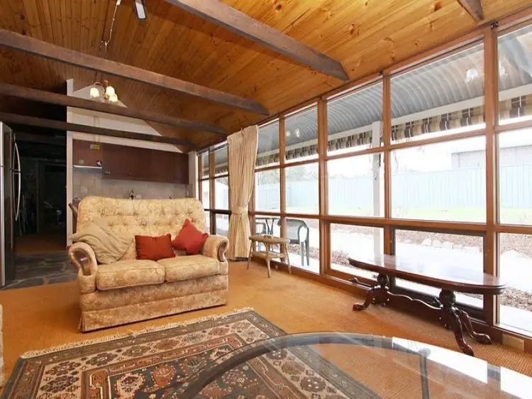 Fifth view of Homely house listing, 4 Cray Court, Littlehampton SA 5250
