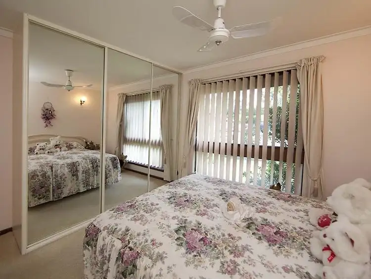 Fourth view of Homely house listing, 13 Lewin Court, Gosnells WA 6110
