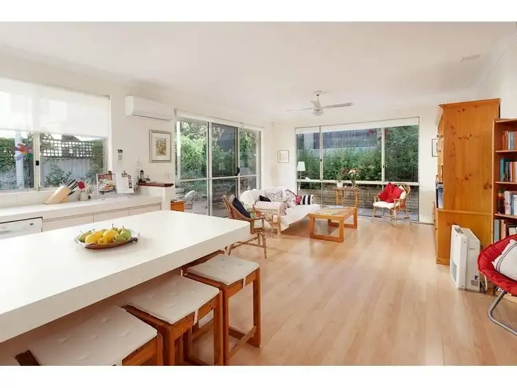Sixth view of Homely house listing, 59A Newry Street, Floreat WA 6014