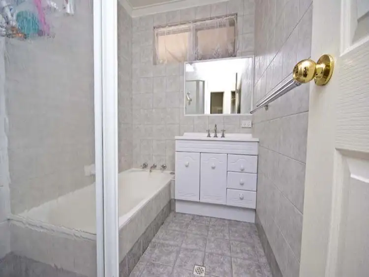 Fifth view of Homely house listing, 31 Danohill Street, Huntingdale WA 6110